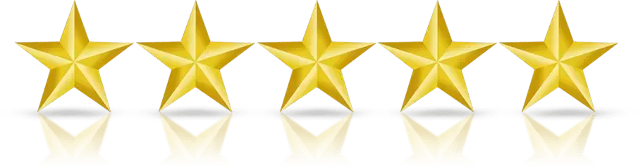 BurnSlim Premium Weight Loss Formula